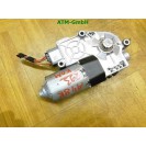 Schiebedachmotor Audi A4 8K Webasto 8K0959591A