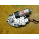 Schiebedachmotor Audi A4 8K Webasto 8K0959591A