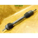 Antriebswelle Gelenkwelle vorne links Mercedes Benz B-Klasse W245 Fahrerseite