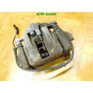 Bremssattel vorne rechts Mercedes Benz B-Klasse W245 Beifahrerseite TRW