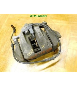 Bremssattel vorne rechts Mercedes Benz B-Klasse W245 Beifahrerseite TRW