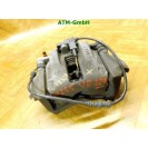 Bremssattel vorne rechts Mercedes Benz B-Klasse W245 Beifahrerseite TRW