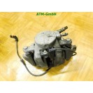 Bremssattel vorne rechts Mercedes Benz B-Klasse W245 Beifahrerseite TRW