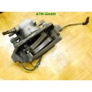 Bremssattel vorne rechts Mercedes Benz B-Klasse W245 Beifahrerseite TRW