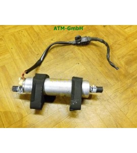 Kraftstoffpumpe elektrisch Förderpumpe Audi A4 8K Pierburg 7.50103.00