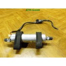 Kraftstoffpumpe elektrisch Förderpumpe Audi A4 8K Pierburg 7.50103.00