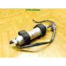 Kraftstoffpumpe elektrisch Förderpumpe Audi A4 8K Pierburg 7.50103.00