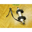 Kraftstoffpumpe elektrisch Förderpumpe Audi A4 8K Pierburg 7.50103.00
