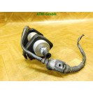 Kraftstoffpumpe elektrisch Förderpumpe Audi A4 8K Pierburg 7.50103.00