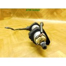 Kraftstoffpumpe elektrisch Förderpumpe Audi A4 8K Pierburg 7.50103.00