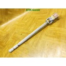 Kreuzgelenk Mercedes Benz B-Klasse W245