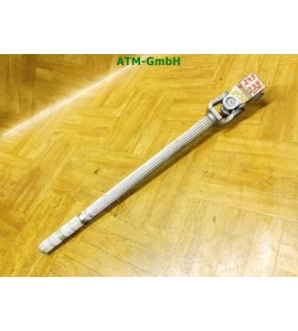 Kreuzgelenk Mercedes Benz B-Klasse W245