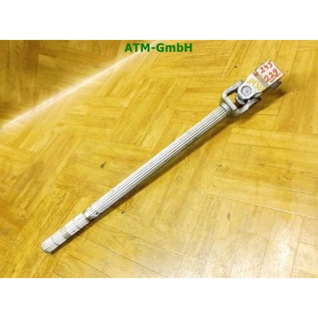 Kreuzgelenk Mercedes Benz B-Klasse W245