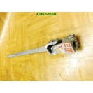 Kreuzgelenk Mercedes Benz B-Klasse W245