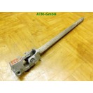 Kreuzgelenk Mercedes Benz B-Klasse W245