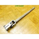 Kreuzgelenk Mercedes Benz B-Klasse W245