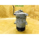 Klimakompressor Mercedes Benz B-Klasse W245 Denso A0022306811