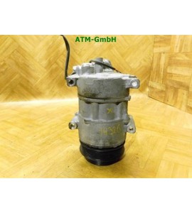 Klimakompressor Mercedes Benz B-Klasse W245 Denso A0022306811