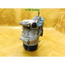 Klimakompressor Mercedes Benz B-Klasse W245 Denso A0022306811