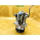 Klimakompressor Mercedes Benz B-Klasse W245 Denso A0022306811