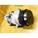 Klimakompressor Mercedes Benz B-Klasse W245 Denso A0022306811