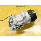Klimakompressor Mercedes Benz B-Klasse W245 Denso A0022306811