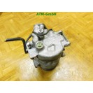 Klimakompressor Mercedes Benz B-Klasse W245 Denso A0022306811