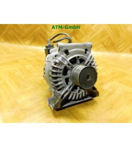 Lichtmaschine Generator Mercedes Benz B-Klasse W245 14 V 130 A A2661500101