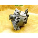 Lichtmaschine Generator Mercedes Benz B-Klasse W245 14 V 130 A A2661500101