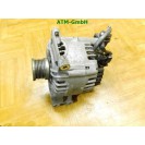 Lichtmaschine Generator Mercedes Benz B-Klasse W245 14 V 130 A A2661500101