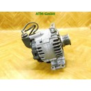Lichtmaschine Generator Mercedes Benz B-Klasse W245 14 V 130 A A2661500101