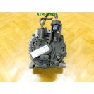 Lichtmaschine Generator Mercedes Benz B-Klasse W245 14 V 130 A A2661500101