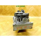 Lichtmaschine Generator Mercedes Benz B-Klasse W245 14 V 130 A A2661500101