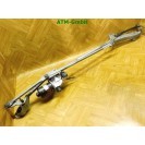 Wischermotor vorne Wischergestänge Mercedes Benz B-Klasse W245 405.127