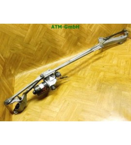 Wischermotor vorne Wischergestänge Mercedes Benz B-Klasse W245 405.127