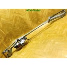 Wischermotor vorne Wischergestänge Mercedes Benz B-Klasse W245 405.127