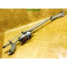 Wischermotor vorne Wischergestänge Mercedes Benz B-Klasse W245 405.127