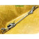 Wischermotor vorne Wischergestänge Mercedes Benz B-Klasse W245 405.127