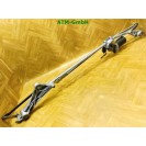 Wischermotor vorne Wischergestänge Mercedes Benz B-Klasse W245 405.127