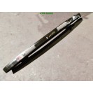 Verstärker Stoßstangenverstärker hinten Mercedes Benz B-Klasse W245