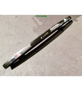 Verstärker Stoßstangenverstärker hinten Mercedes Benz B-Klasse W245