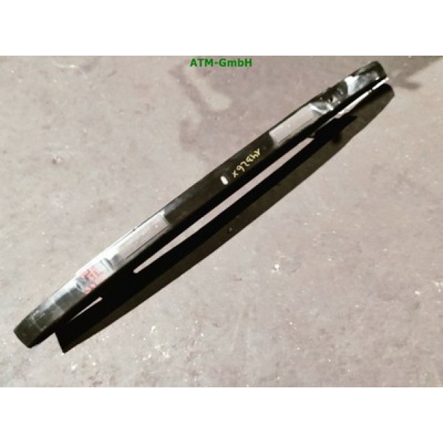 Verstärker Stoßstangenverstärker hinten Mercedes Benz B-Klasse W245