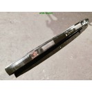 Verstärker Stoßstangenverstärker hinten Mercedes Benz B-Klasse W245