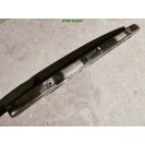 Verstärker Stoßstangenverstärker hinten Mercedes Benz B-Klasse W245