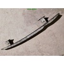 Verstärker Stoßstangenverstärker hinten Mercedes Benz B-Klasse W245