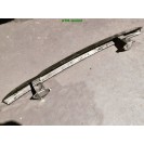 Verstärker Stoßstangenverstärker hinten Mercedes Benz B-Klasse W245