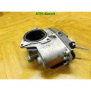 Drosselklappe AGR Ventil Skoda Octavia 2 II Valeo 03L131501K