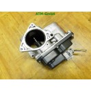 Drosselklappe AGR Ventil Skoda Octavia 2 II Valeo 03L131501K