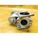 Drosselklappe AGR Ventil Skoda Octavia 2 II Valeo 03L131501K