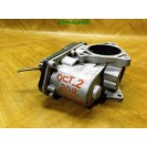 Drosselklappe AGR Ventil Skoda Octavia 2 II Valeo 03L131501K